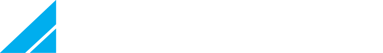 Westcott